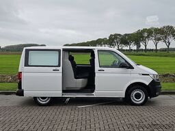 AGRAVIS Technik Münsterland-Ems GmbH - Olfen AGRAVIS Technik Münsterland-Ems GmbH - Olfen AGRAVIS Technik Münsterland-Ems GmbH - Olfen
