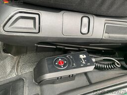 Mercedes-Benz 1836 Spoiler, Vollservice, Topzustand | Navigationsystem | Originalkilometer