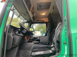 Mercedes-Benz 1836 Spoiler, Vollservice, Topzustand | Navigationsystem | Originalkilometer