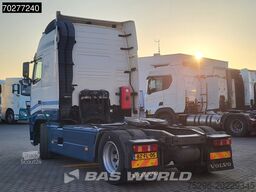 Volvo FH 420 4X2 XL VEB StandKlima Xenon EEV