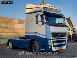 Volvo FH 420 4X2 XL VEB StandKlima Xenon EEV