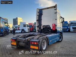 Volvo FH 420 4X2 XL VEB StandKlima Xenon EEV