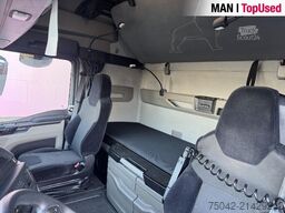 MAN TGX 24.470 6x2/2 BL SA