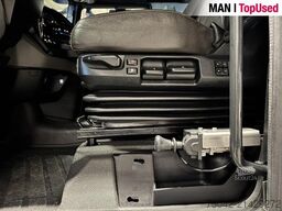 MAN TGX 18.510 4x2 LL SA