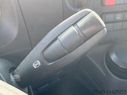 MERCEDES-BENZ Atego 1624 AK 4x4 2-Achs Allradkipper Meiller