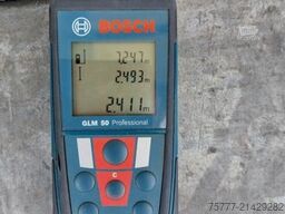 MERCEDES-BENZ Atego 12-24 Koffer- Blatt/Luft - LBW- Klima