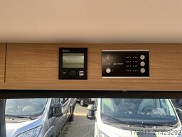 ROADCAR R 600 - Citroen light 3,5t 2,2l 165PS