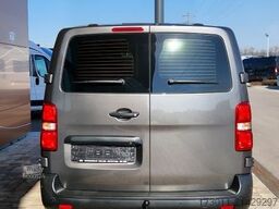 CITROEN Jumpy Mini Camper *Wohnmobilausbau*