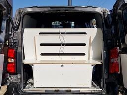 CITROEN Jumpy Mini Camper *Wohnmobilausbau*