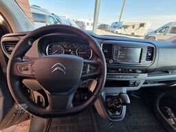 CITROEN Jumpy Mini Camper *Wohnmobilausbau*