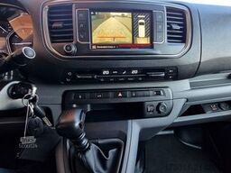 CITROEN Jumpy Mini Camper *Wohnmobilausbau*