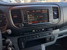 CITROEN Jumpy Mini Camper *Wohnmobilausbau*