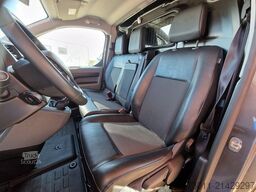 CITROEN Jumpy Mini Camper *Wohnmobilausbau*