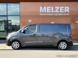 CITROEN Jumpy Mini Camper *Wohnmobilausbau*