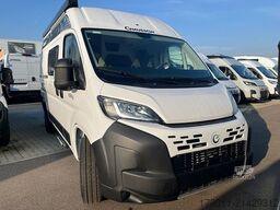 CHAUSSON V594 S First Line - Fiat 140PS