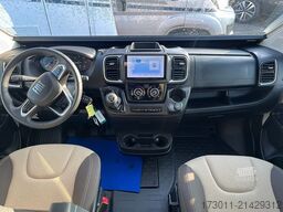 CHAUSSON V594 S First Line - Fiat 140PS