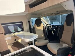 CHAUSSON V594 S First Line - Fiat 140PS