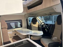 CHAUSSON V594 S First Line - Fiat 140PS