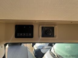 CHAUSSON V594 S First Line - Fiat 140PS