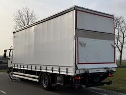 Renault D D280.16  EURO 6