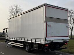 Renault D D280.16  EURO 6