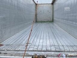 KNAPEN K 100/ 92 m3/ 2 STÜCK VORHANDEN !!!