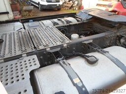 CAMION IMPEX GmbH CAMION IMPEX GmbH CAMION IMPEX GmbH