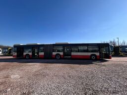 MERCEDES-BENZ Conecto G 43+100 21x vorhanden