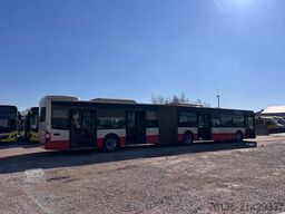 MERCEDES-BENZ Conecto G 43+100 21x vorhanden