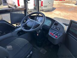 MERCEDES-BENZ Conecto G 43+100 21x vorhanden