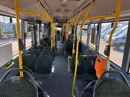 MERCEDES-BENZ Conecto G 43+100 21x vorhanden