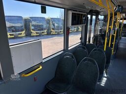 MERCEDES-BENZ Conecto G 43+100 21x vorhanden