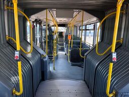 MERCEDES-BENZ Conecto G 43+100 21x vorhanden