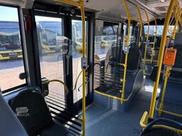 MERCEDES-BENZ Conecto G 43+100 21x vorhanden