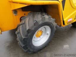 Heavytrailer Ag Heavytrailer Ag Heavytrailer Ag