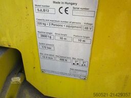 Unimog Specialist Unimog Specialist Unimog Specialist