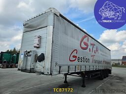 Schmitz Cargobull 