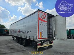 Schmitz Cargobull 