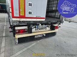 Schmitz Cargobull 