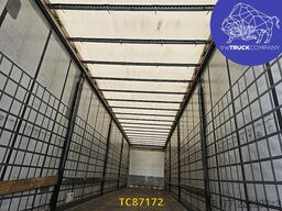 Schmitz Cargobull 