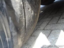 Scania P124-420 19000 LITER DIESELTANK,AIRCO,INTARDER,...