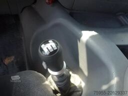Scania P124-420 19000 LITER DIESELTANK,AIRCO,INTARDER,...