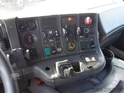 Scania P124-420 19000 LITER DIESELTANK,AIRCO,INTARDER,...