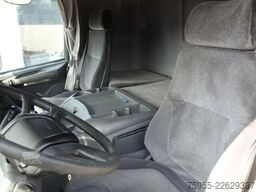 Scania P124-420 19000 LITER DIESELTANK,AIRCO,INTARDER,...