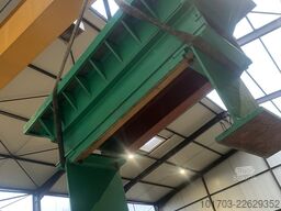 Sgarcar Srl Sgarcar Srl Sgarcar Srl