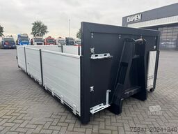 Onbekend CMT LFL 01