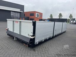 Onbekend CMT LFL 01