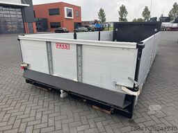 Onbekend CMT LFL 01