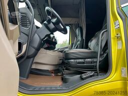DAF XG+ 480 Special Edition Full options