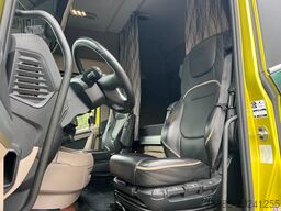 DAF XG+ 480 Special Edition Full options